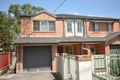 Property photo of 89A Cardigan Street Guildford NSW 2161