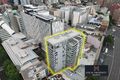 Property photo of 110/849 George Street Ultimo NSW 2007