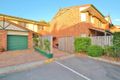 Property photo of 31/2 Cassowary Drive Burleigh Waters QLD 4220