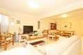 Property photo of 31/2 Cassowary Drive Burleigh Waters QLD 4220