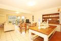 Property photo of 31/2 Cassowary Drive Burleigh Waters QLD 4220