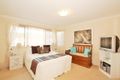 Property photo of 31/2 Cassowary Drive Burleigh Waters QLD 4220