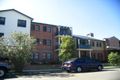 Property photo of 22/24-28 Millett Street Hurstville NSW 2220