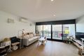 Property photo of 538/23 Blackwood Street North Melbourne VIC 3051