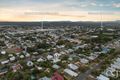 Property photo of 20A Marian Street Booval QLD 4304