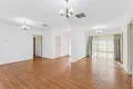 Property photo of 38-40 Berryman Drive Modbury SA 5092