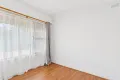 Property photo of 38-40 Berryman Drive Modbury SA 5092