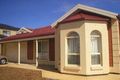 Property photo of 33 Linear Crescent Walkley Heights SA 5098