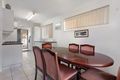 Property photo of 7/20 John Street St Marys NSW 2760