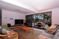 Property photo of 44 Plantation Point Parade Vincentia NSW 2540