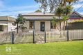 Property photo of 81 Carrington Street West Wallsend NSW 2286