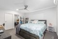 Property photo of 4 Weir Street Thornlands QLD 4164