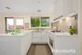 Property photo of 4/12 Barton Avenue Ferntree Gully VIC 3156