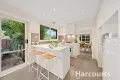 Property photo of 4/12 Barton Avenue Ferntree Gully VIC 3156
