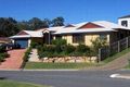 Property photo of 3 Atkinson Court Albany Creek QLD 4035