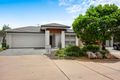 Property photo of 5 Windward Court Hope Island QLD 4212