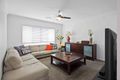 Property photo of 5 Windward Court Hope Island QLD 4212