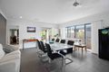 Property photo of 5 Windward Court Hope Island QLD 4212