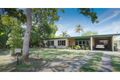 Property photo of 18 Upton Avenue Andergrove QLD 4740