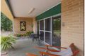 Property photo of 18 Upton Avenue Andergrove QLD 4740