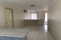 Property photo of 6/316 Redbank Plains Road Bellbird Park QLD 4300