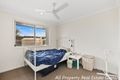 Property photo of 90 Golf Links Drive Gatton QLD 4343