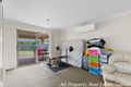 Property photo of 90 Golf Links Drive Gatton QLD 4343