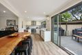 Property photo of 17/83A Lincoln Road Croydon VIC 3136