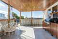 Property photo of 69 Nixon Street Devonport TAS 7310