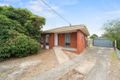 Property photo of 26 Silver Avenue Frankston North VIC 3200