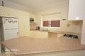 Property photo of 89A Cardigan Street Guildford NSW 2161