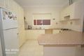 Property photo of 89A Cardigan Street Guildford NSW 2161