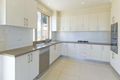 Property photo of 1/6 Kulgoa Avenue Ryde NSW 2112