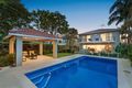 Property photo of 38 Romani Avenue Riverview NSW 2066