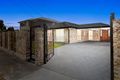 Property photo of 18 Madera Drive Thomastown VIC 3074