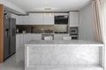 Property photo of 18 Madera Drive Thomastown VIC 3074
