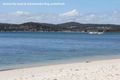 Property photo of 20 Randall Drive Salamander Bay NSW 2317