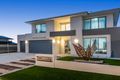 Property photo of 74 Achilles Loop Iluka WA 6028