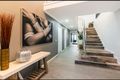 Property photo of 74 Achilles Loop Iluka WA 6028
