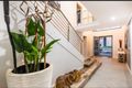 Property photo of 74 Achilles Loop Iluka WA 6028