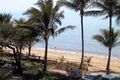 Property photo of 7/39-43 Vasey Esplanade Trinity Beach QLD 4879
