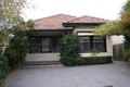 Property photo of 54 Cobden Street Kew VIC 3101