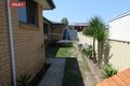 Property photo of 6 Fairway Crescent Forster NSW 2428