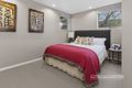 Property photo of 3 Beach Avenue Blairgowrie VIC 3942
