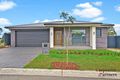 Property photo of 61 Roy Crescent Thirlmere NSW 2572