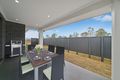 Property photo of 61 Roy Crescent Thirlmere NSW 2572