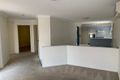 Property photo of 6/316 Redbank Plains Road Bellbird Park QLD 4300