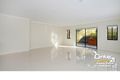 Property photo of 65 Marshall Road Telopea NSW 2117