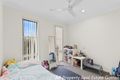 Property photo of 90 Golf Links Drive Gatton QLD 4343