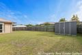 Property photo of 90 Golf Links Drive Gatton QLD 4343